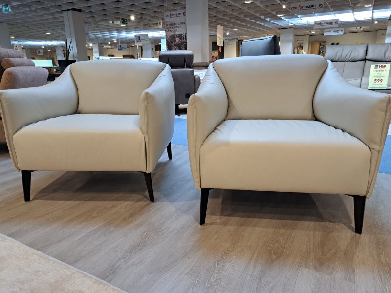 Schillig Modell 15350 Sally – Bild 3