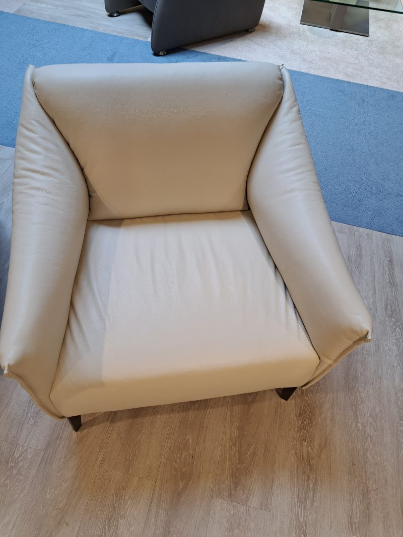 Schillig Modell 15350 Sally – Bild 4