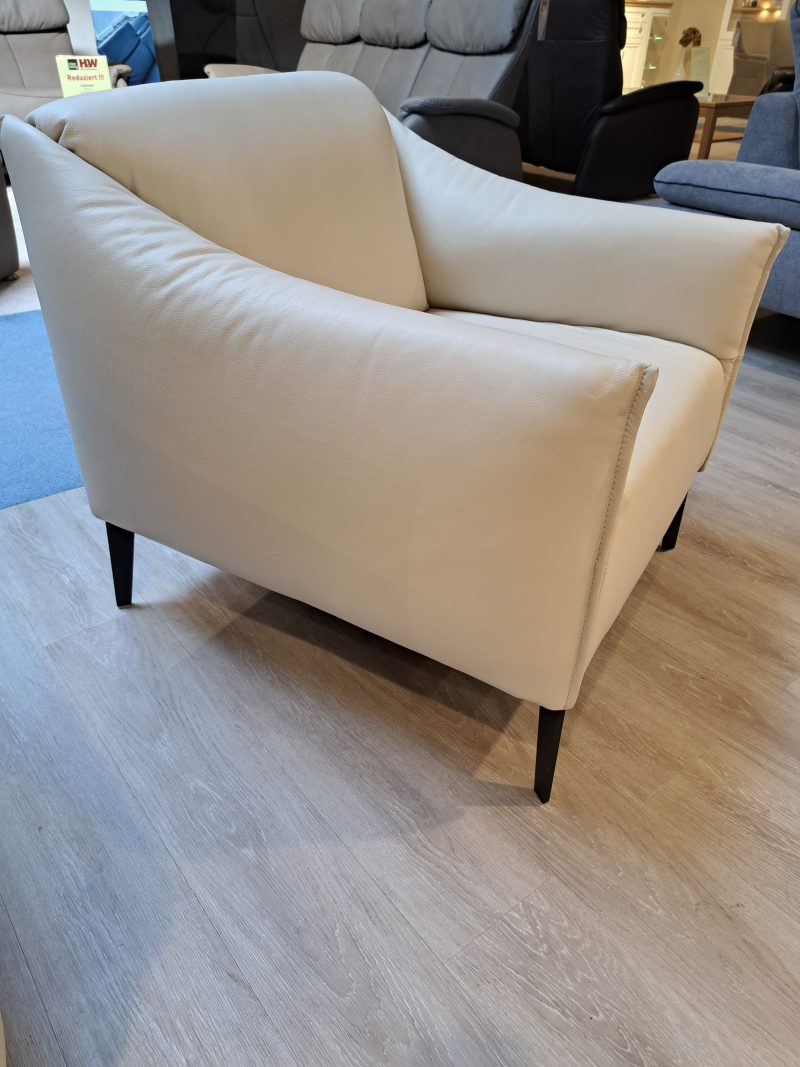 Schillig Modell 15350 Sally – Bild 5