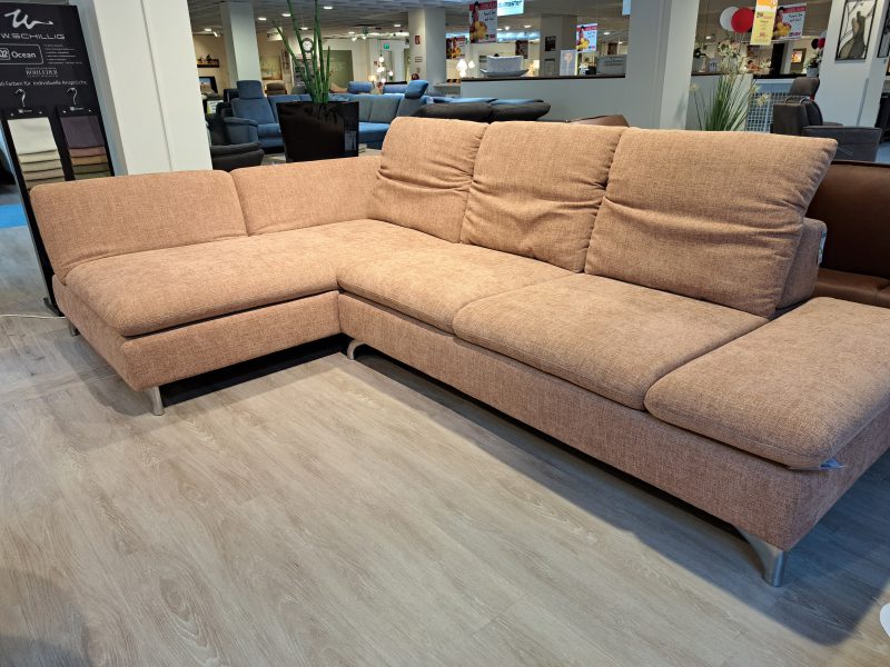 Schillig Modell 15281 – Bild 2