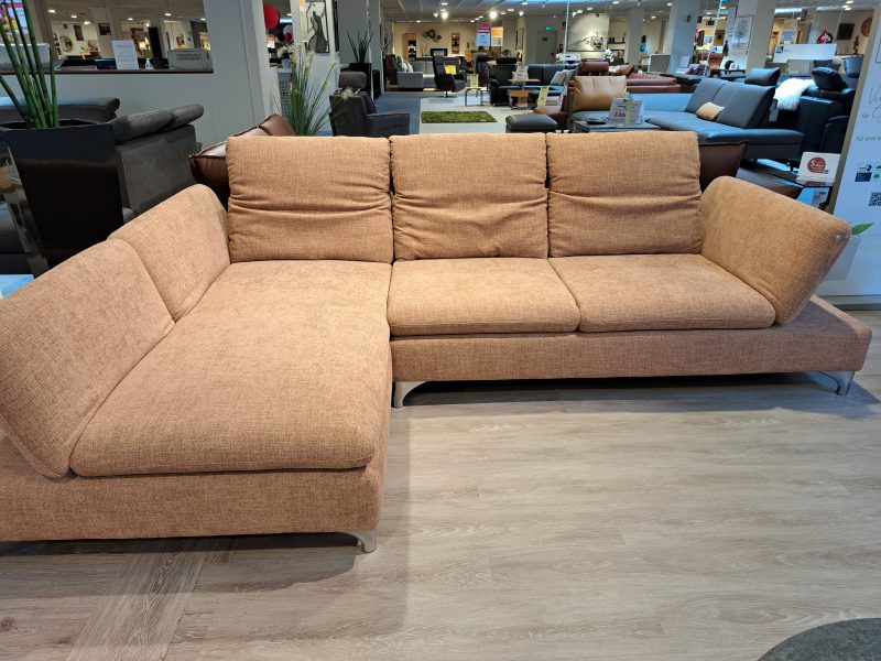 Schillig Modell 15281