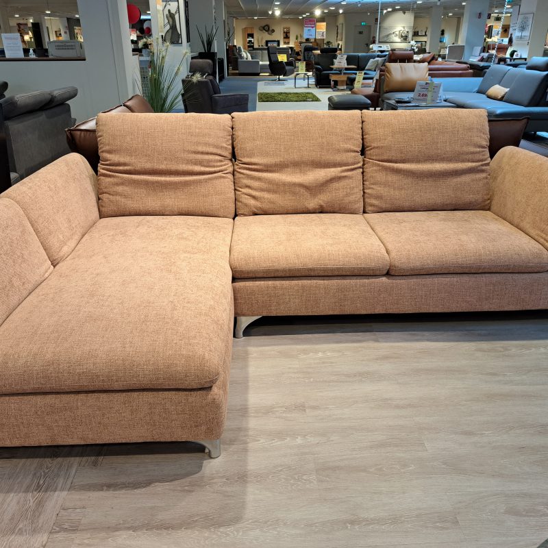 Schillig Modell 15281