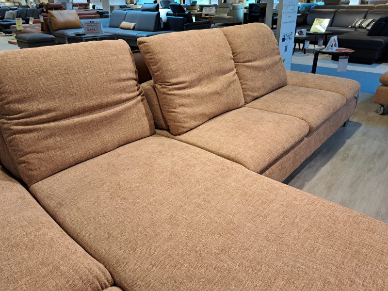 Schillig Modell 15281 – Bild 3