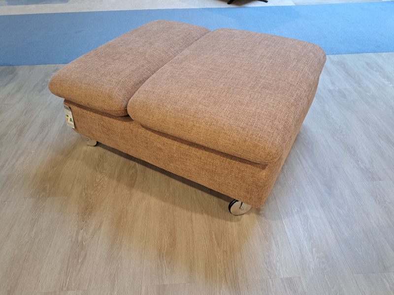 Schillig Modell 15281 – Bild 5