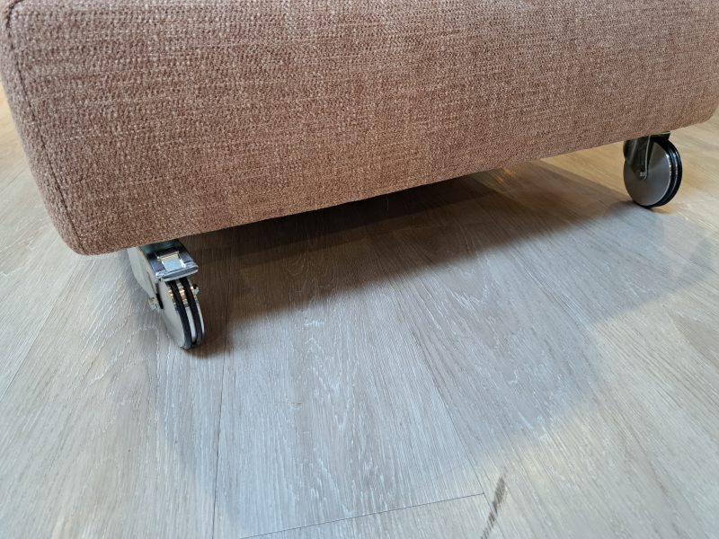 Schillig Modell 15281 – Bild 6