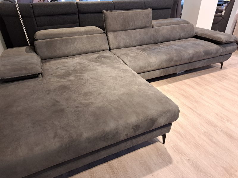 Schillig  Modell 21165 – Bild 3