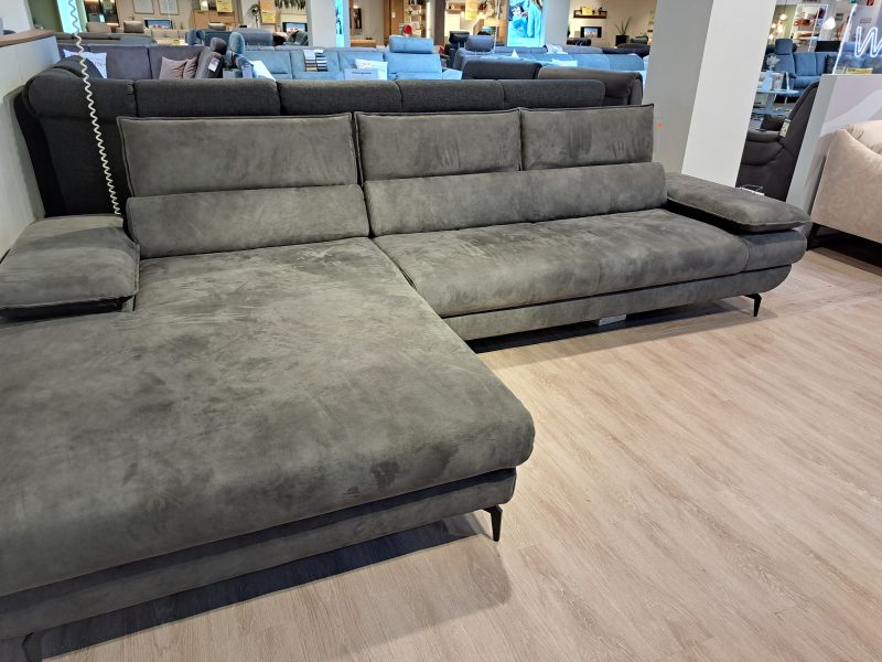 Schillig  Modell 21165