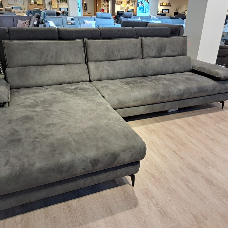 Schillig  Modell 21165