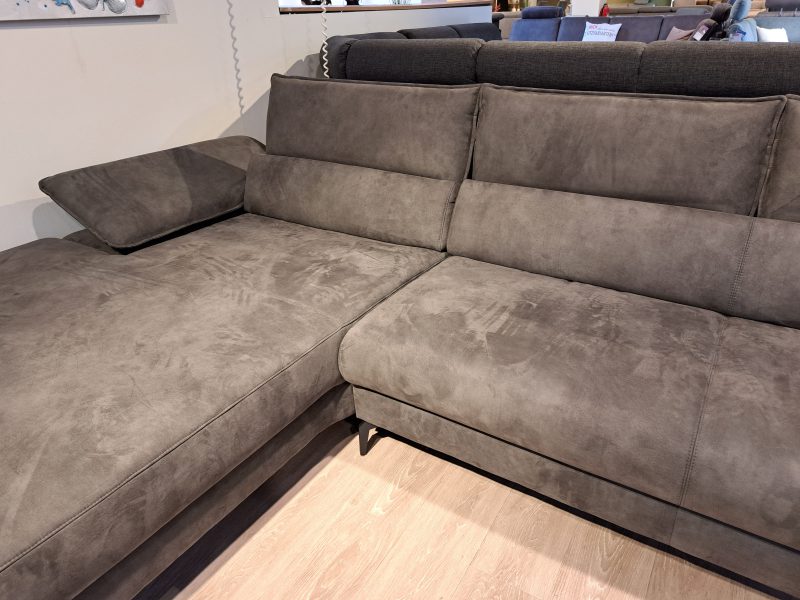 Schillig  Modell 21165 – Bild 2