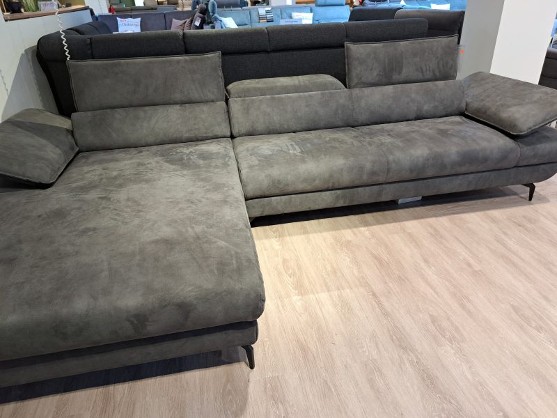 Schillig  Modell 21165 – Bild 5