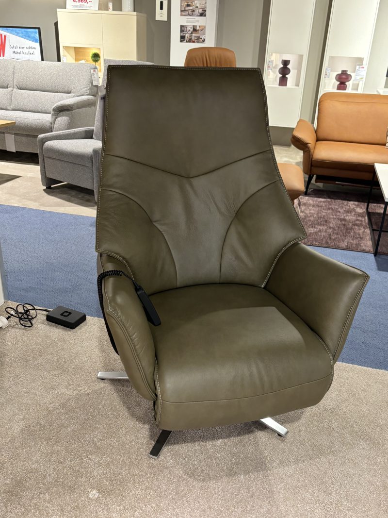 Himolla Modell 7937