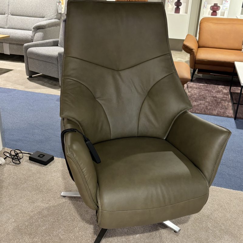 Himolla Modell 7937