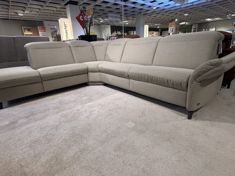 Himolla  Modell 1065 – Bild 2