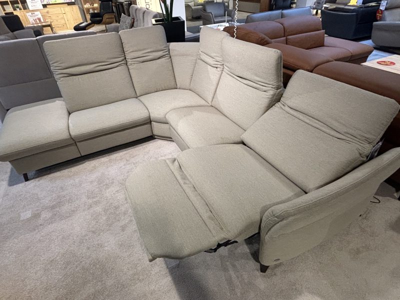 Himolla  Modell 1065 – Bild 4