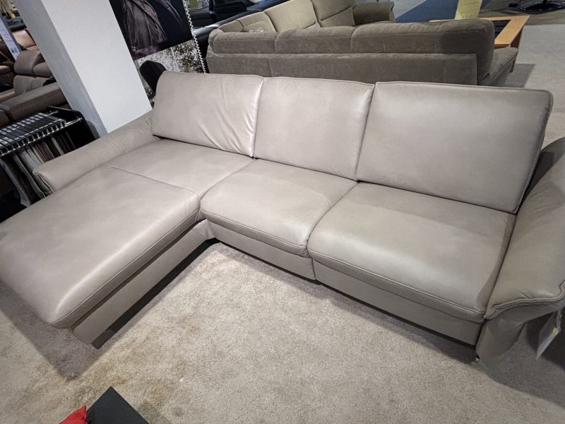 Himolla Modell  1178