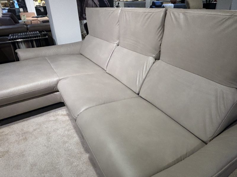 Himolla Modell  1178 – Bild 2