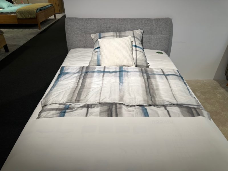 Boxspringbett Nicola Jockenhöfer – Bild 2