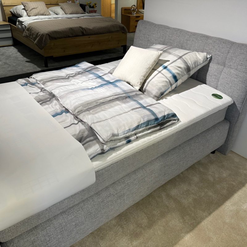 Boxspringbett Nicola Jockenhöfer