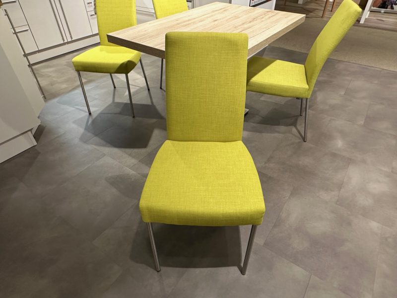 Essgruppe Niehoff/Bistro – Bild 2