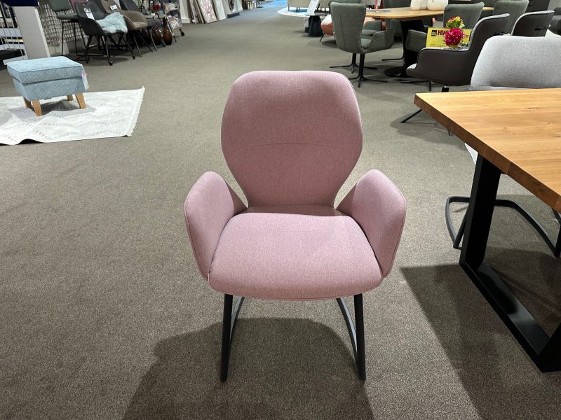 Essgruppe Qena/Standard – Bild 2