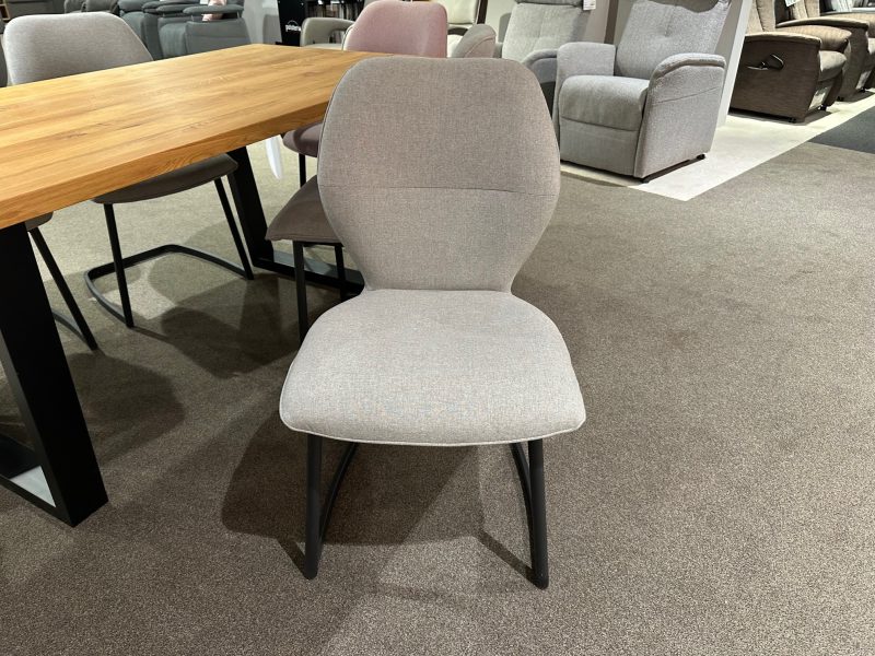 Essgruppe Qena/Standard – Bild 3