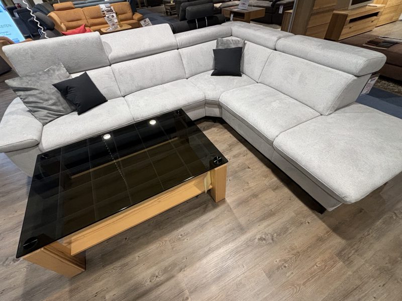 Zehdenick Modell ZE 1161 – Bild 2