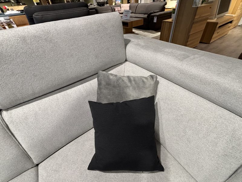 Zehdenick Modell ZE 1161 – Bild 3