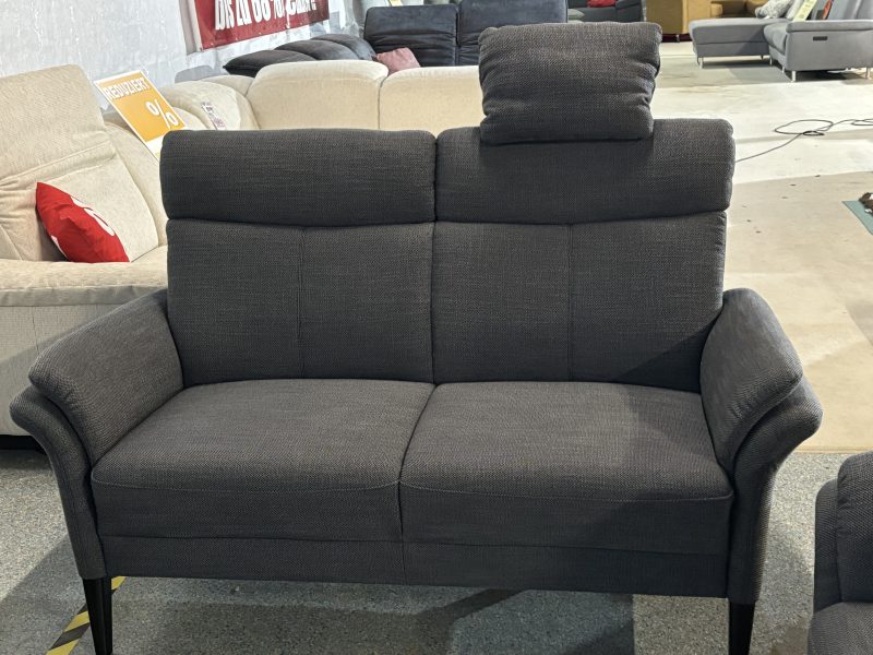 Polstergarnitur Arco Os Premium 2390 – Bild 2