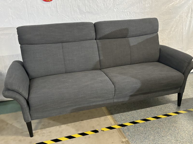 Polstergarnitur Arco Os Premium 2390 – Bild 3