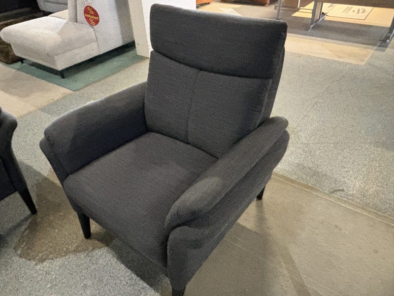 Polstergarnitur Arco Os Premium 2390 – Bild 4