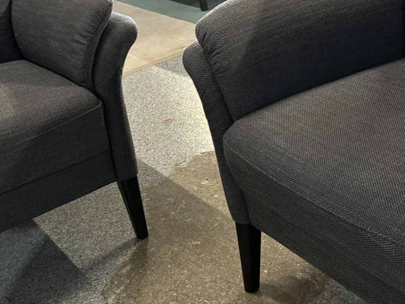 Polstergarnitur Arco Os Premium 2390 – Bild 5