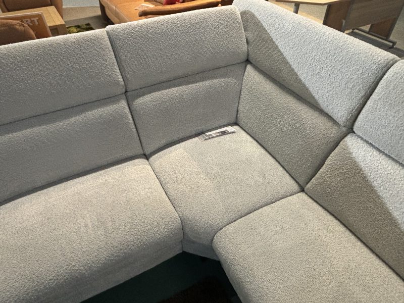Zehdenick Model 1161 – Bild 7