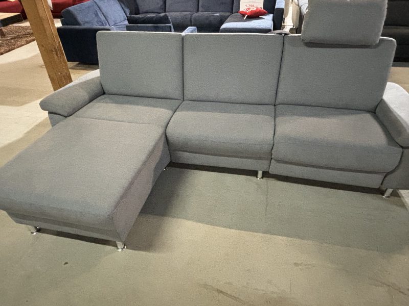 Arco Modell 1513,72