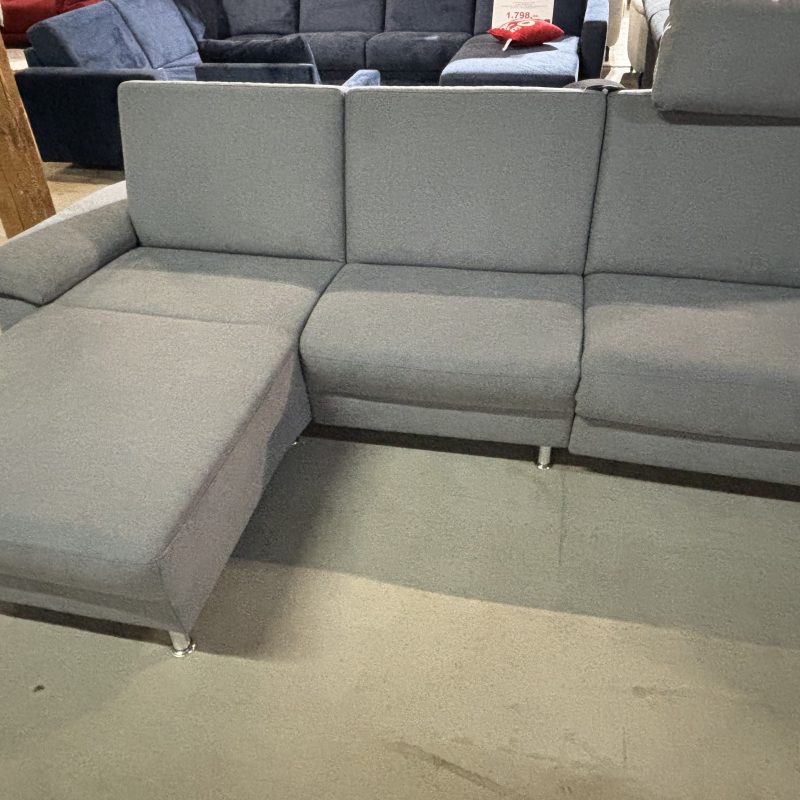Arco Modell 1513,72
