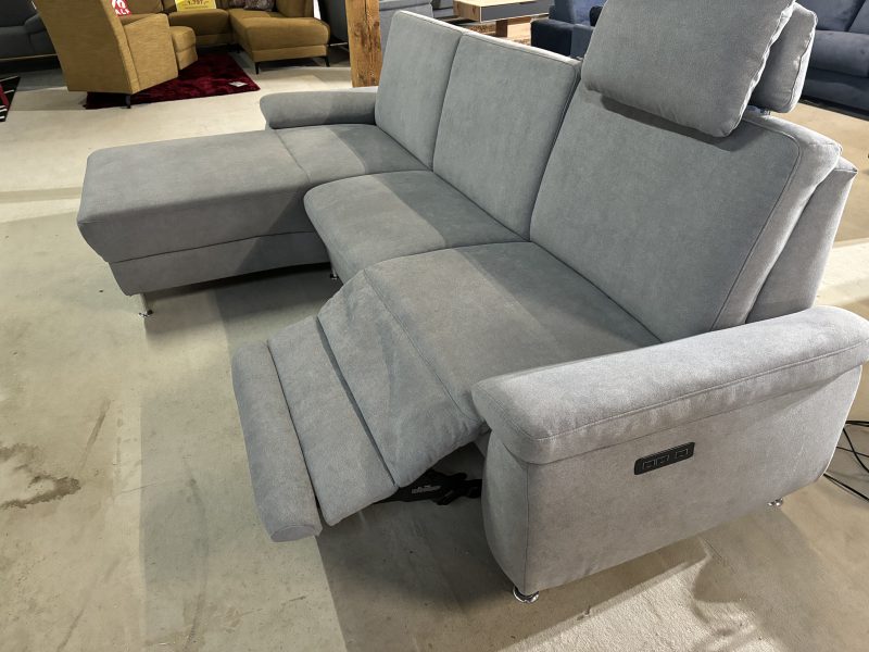 Arco Modell 1513,72 – Bild 4