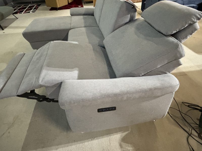 Arco Modell 1513,72 – Bild 3