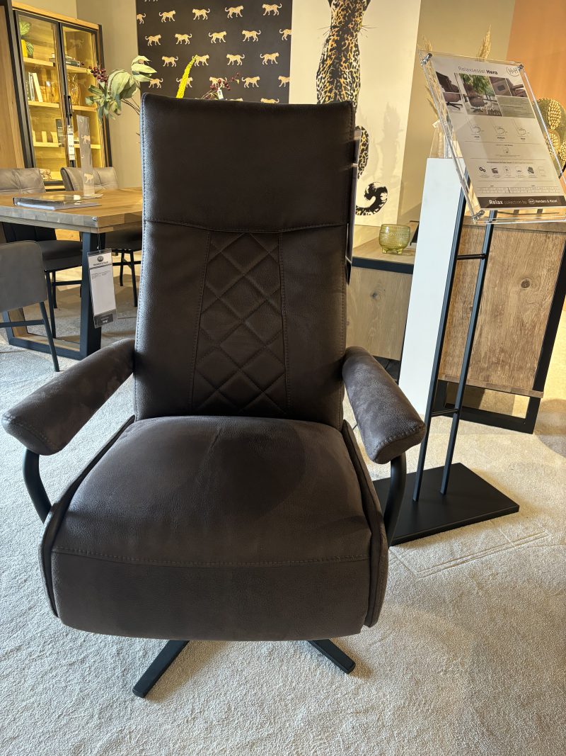 Relaxsessel Hera (H&H)