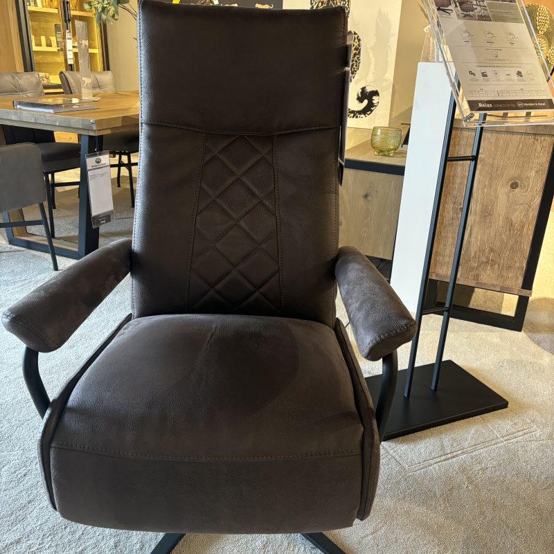 Relaxsessel Hera (H&H)