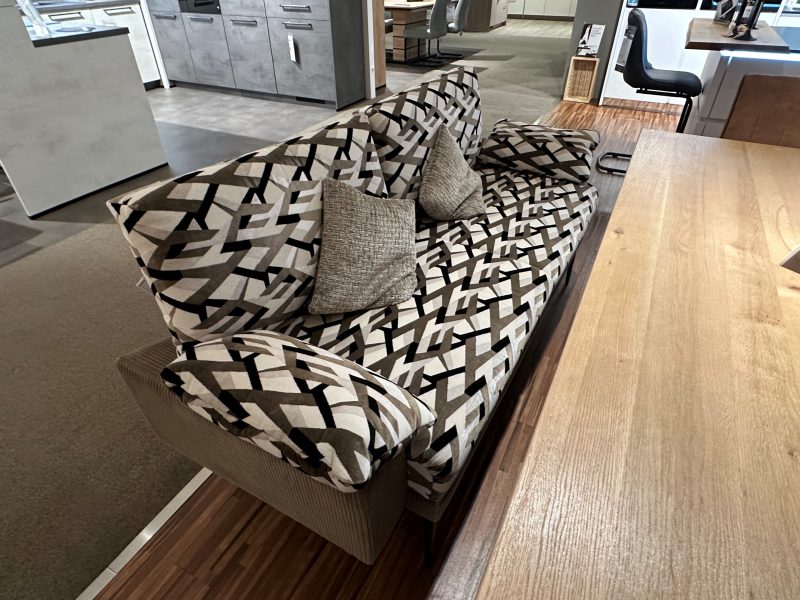 Küchensofa Bristol/Barnickel – Bild 2