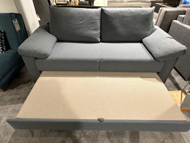 Verwandlungssofa Flexa/Bali – Bild 3