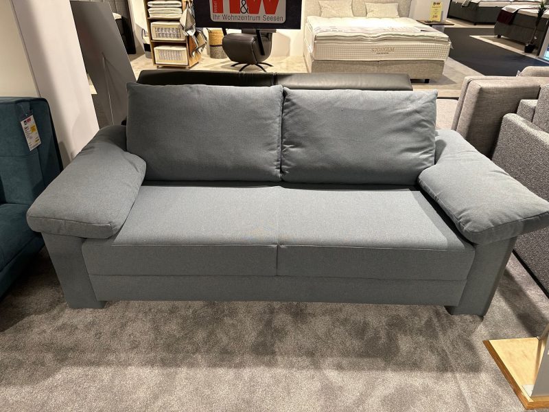 Verwandlungssofa Flexa/Bali